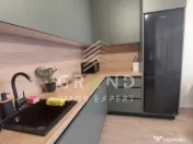 NOU PE PIATA | Apartament 2 Camere | Parcare Subterana | Flo 