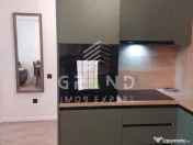 NOU PE PIATA | Apartament 2 Camere | Parcare Subterana | Flo 