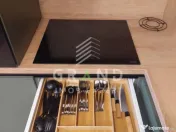 NOU PE PIATA | Apartament 2 Camere | Parcare Subterana | Flo 