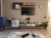 NOU PE PIATA | Apartament 2 Camere | Parcare Subterana | Flo 