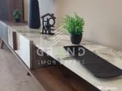 NOU PE PIATA | Apartament 2 Camere | Parcare Subterana | Flo 