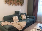 NOU PE PIATA | Apartament 2 Camere | Parcare Subterana | Flo 