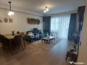NOU PE PIATA | Apartament 2 Camere | Parcare Subterana | Flo 
