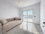 Vilă cu 5 camere în cartierul Bucium din Iași - construc? 