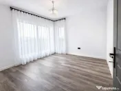 Vilă cu 5 camere în cartierul Bucium din Iași - construc? 