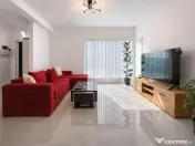 Vilă cu 5 camere în cartierul Bucium din Iași - construc? 