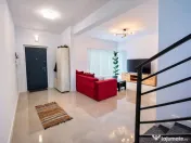 Vilă cu 5 camere în cartierul Bucium din Iași - construc? 