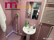 Apartament 2 camere,zona Neptun 