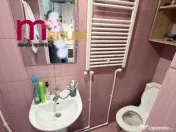 Apartament 2 camere,zona Neptun 