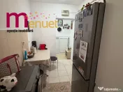 Apartament 2 camere,zona Neptun 