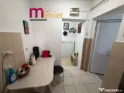 Apartament 2 camere,zona Neptun 