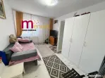 Apartament 2 camere,zona Neptun