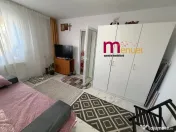 Apartament 2 camere,zona Neptun 
