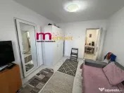 Apartament 2 camere,zona Neptun 