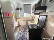 Apartament 2 camere,zona Neptun 