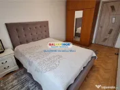 Apartament 2 camere de inchiriat - Nicolae Grigorescu 