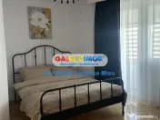 Apartament 2 camere de inchiriat - Tineretului 