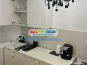 Apartament 2 camere de inchiriat - Tineretului 