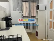 Apartament 2 camere de inchiriat - Tineretului 