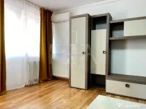 Garsonieră semidecomandată, Drumul Taberei