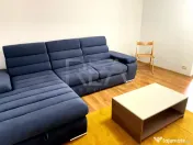 Garsonieră semidecomandată, Drumul Taberei 