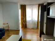 Garsonieră semidecomandată, Drumul Taberei 