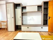 Garsonieră semidecomandată, Drumul Taberei 