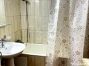 Garsonieră semidecomandată, Drumul Taberei 