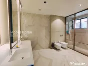 Vila Sisesti | Piscina - Garaj - Teren 1500mp | Mobilata si