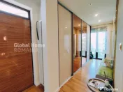 Vila Sisesti | Piscina - Garaj - Teren 1500mp | Mobilata si 