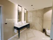 Vila Sisesti | Piscina - Garaj - Teren 1500mp | Mobilata si 