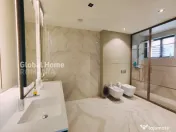 Vila Sisesti | Piscina - Garaj - Teren 1500mp | Mobilata si 