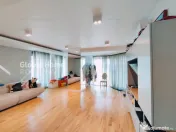 Vila Sisesti | Piscina - Garaj - Teren 1500mp | Mobilata si 