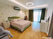 Vila Sisesti | Piscina - Garaj - Teren 1500mp | Mobilata si 
