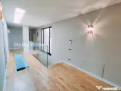 Vila Sisesti | Piscina - Garaj - Teren 1500mp | Mobilata si 