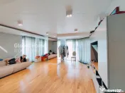 Vila Sisesti | Piscina - Garaj - Teren 1500mp | Mobilata si 