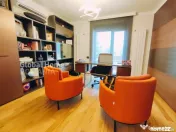 Vila Sisesti | Piscina - Garaj - Teren 1500mp | Mobilata si 