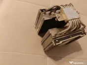 Cooler Procesor Deepcool Assassin 3