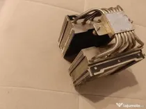 Cooler Procesor Deepcool Assassin 3