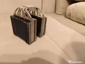 Cooler Procesor Deepcool Assassin 3