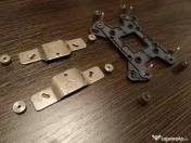 Cooler Procesor Deepcool Assassin 3