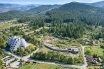 20.000mp teren Proiect investitional rezidential aparthotel