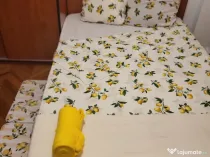 Tineretului Apartament 2 camere Decomandat 2 balcoane Locatie excelenta