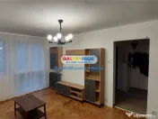 Apartament 2 camere, semidecomandat I Aleea Barajul Bicaz 