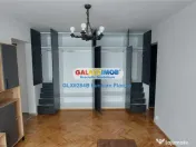 Apartament 2 camere, semidecomandat I Aleea Barajul Bicaz 
