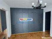 Apartament 2 camere, semidecomandat I Aleea Barajul Bicaz 