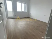 Apartament 2 camere decomandat [ Pasarela Berceni M2]