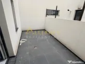 Apartament 2 camere decomandat in TMC PARK Terasa - Gata d 