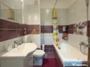 Exclusivitate – Apartament 2 camere || Bld. Metalurgi... 