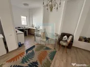 Corp casa de 5 garsoniere mobilate/utilate - zona Brașov... 